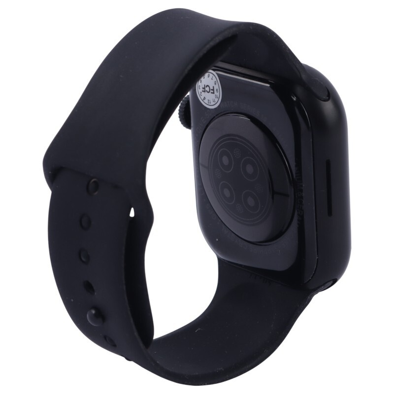 ساعت هوشمند F13 MAX