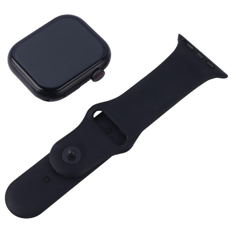 ساعت هوشمند F13 MAX