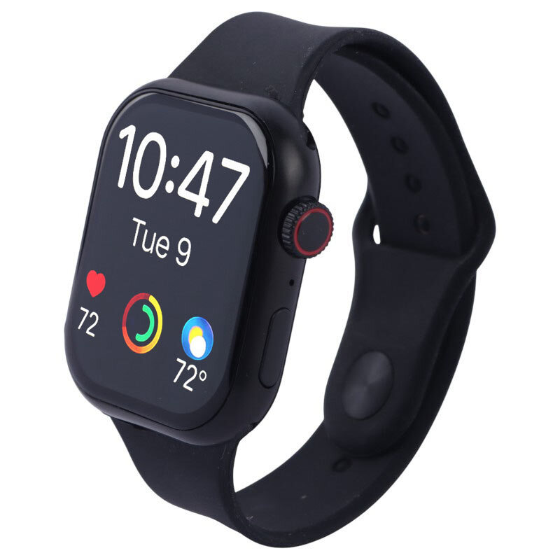 ساعت هوشمند F13 MAX