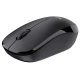 موس بی سیم هویت MS66GT