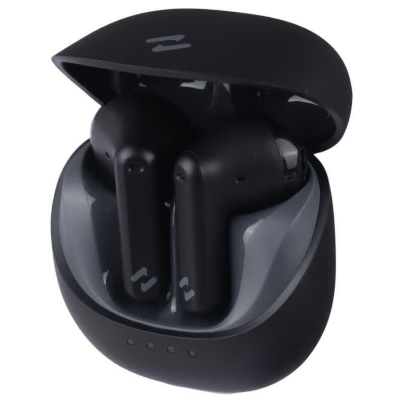 هندزفری بلوتوثی هویت TW931