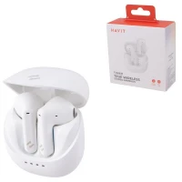 هندزفری بلوتوثی هویت TW931