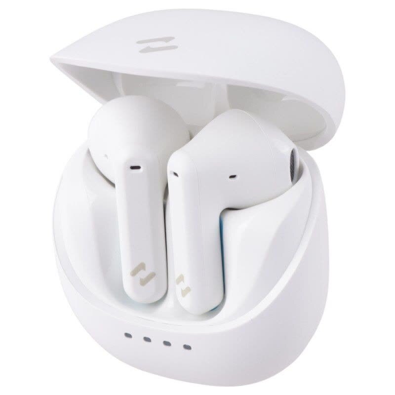 هندزفری بلوتوثی هویت TW931