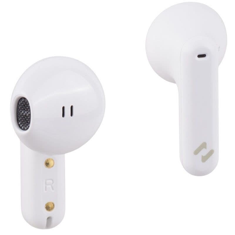 هندزفری بلوتوثی هویت TW931