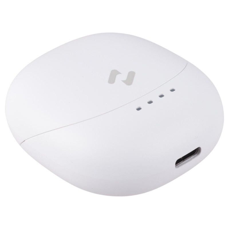 هندزفری بلوتوثی هویت TW931