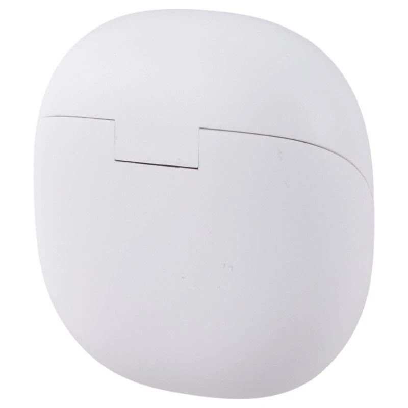 هندزفری بلوتوثی هویت TW931