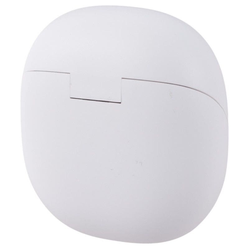 هندزفری بلوتوثی هویت TW931