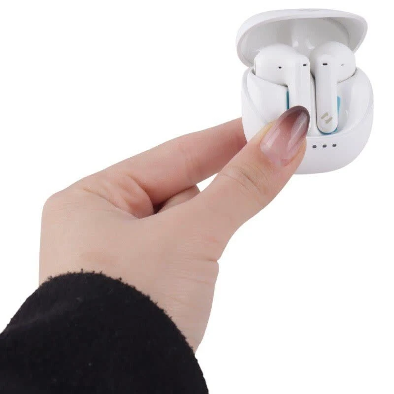 هندزفری بلوتوثی هویت TW931