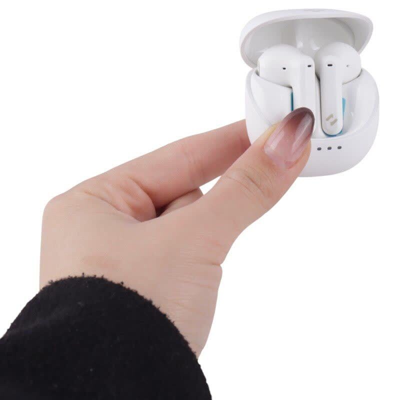 هندزفری بلوتوثی هویت TW931