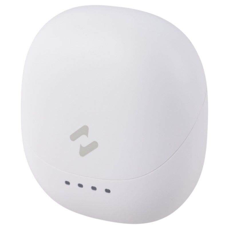 هندزفری بلوتوثی هویت TW931