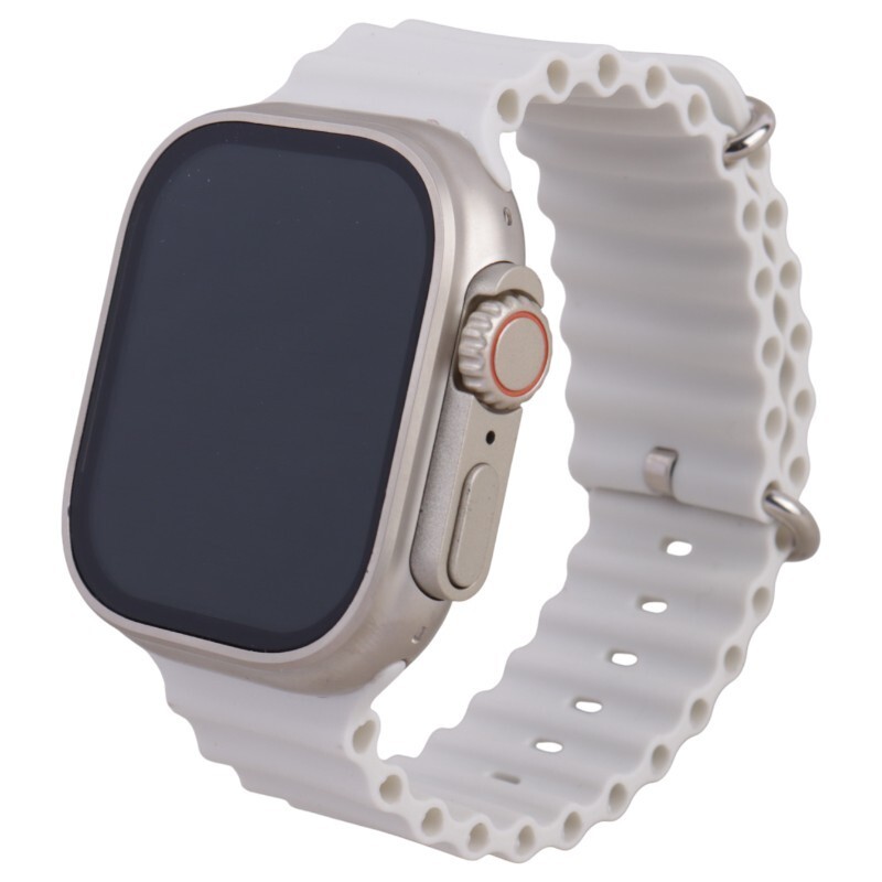 ساعت هوشمند T900 Ultra 3