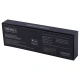 ساعت هوشمند T900 Ultra 3