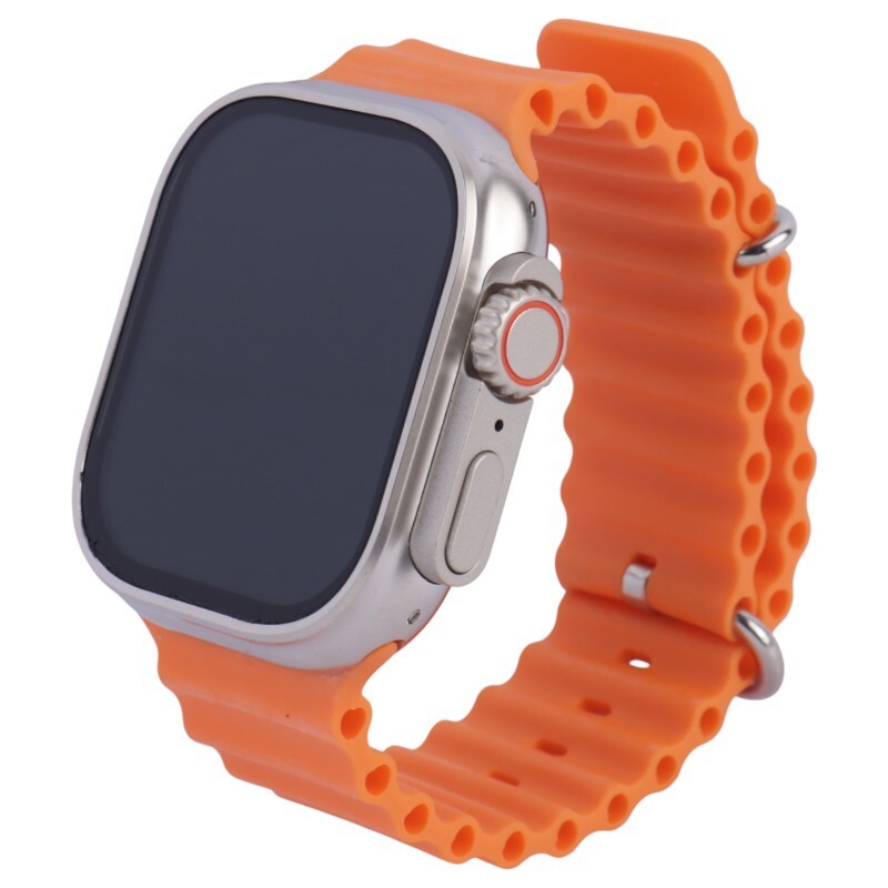 ساعت هوشمند T900 Ultra 3