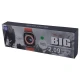ساعت هوشمند T900 Ultra 3