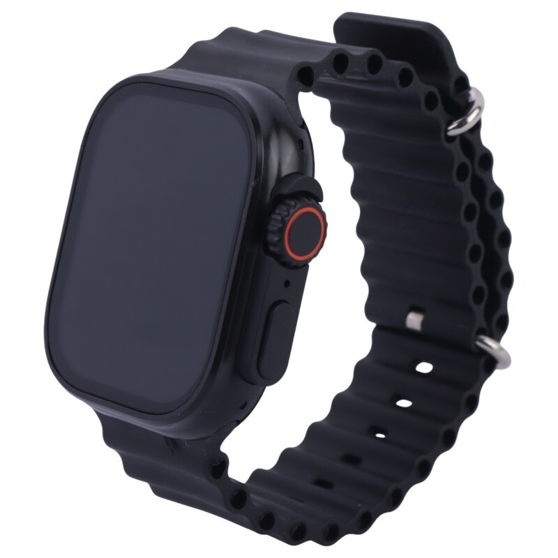 ساعت هوشمند T900 Ultra 3