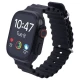 ساعت هوشمند F15 MAX Ultra 3