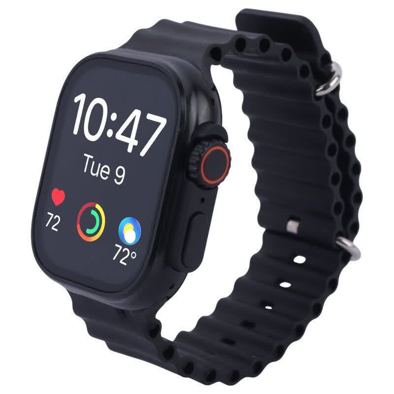 ساعت هوشمند F15 MAX Ultra 3