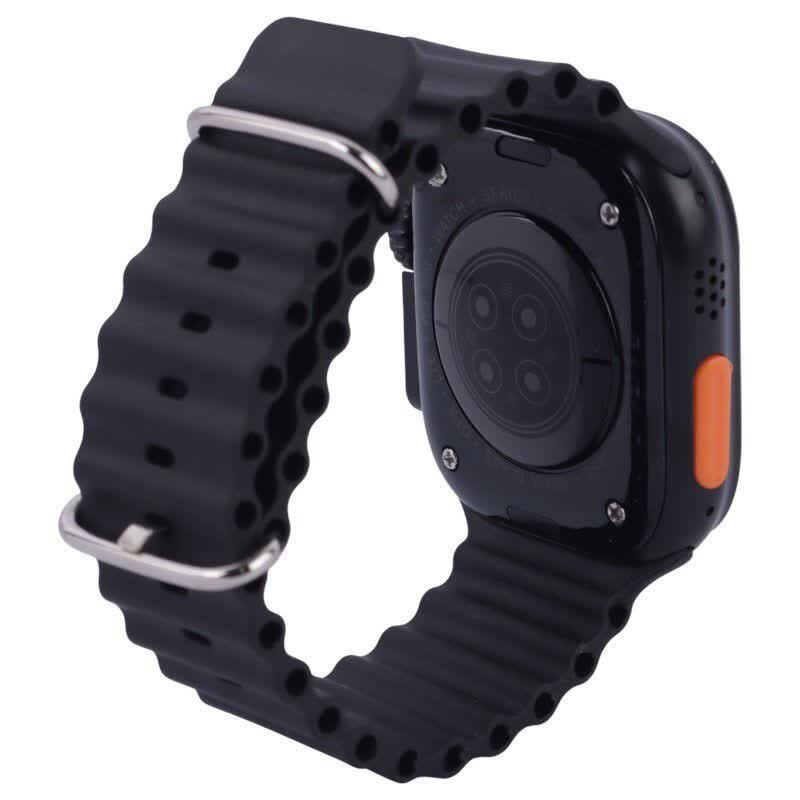 ساعت هوشمند F15 MAX Ultra 3