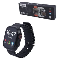 ساعت هوشمند F15 MAX Ultra 3