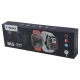 ساعت هوشمند F15 MAX Ultra 3