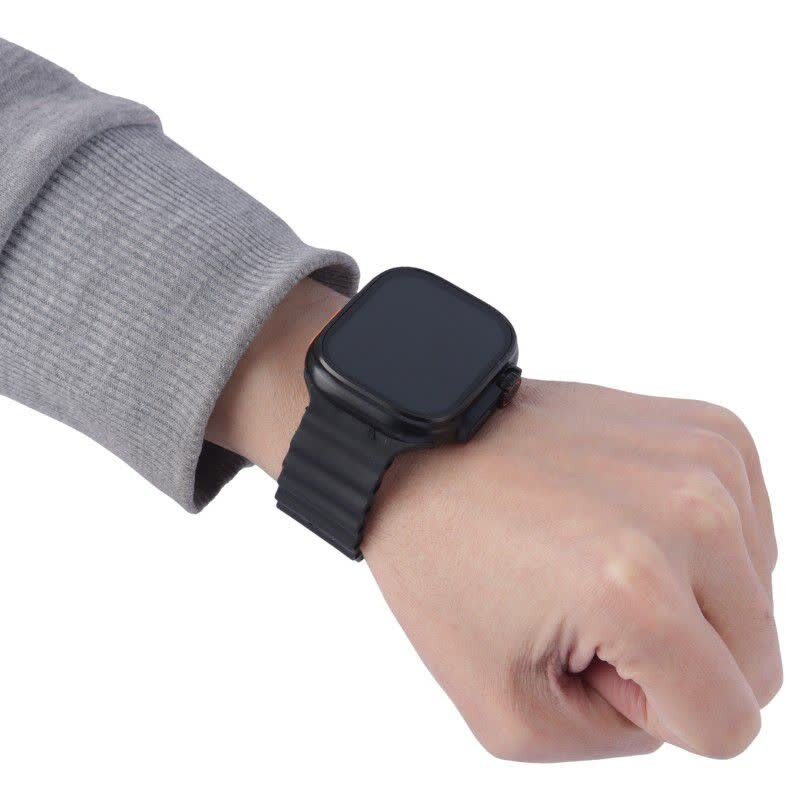 ساعت هوشمند F15 MAX Ultra 3