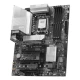مادربرد ام اس آی PRO B860-P WIFI DDR5