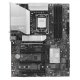 مادربرد ام اس آی PRO B860-P WIFI DDR5