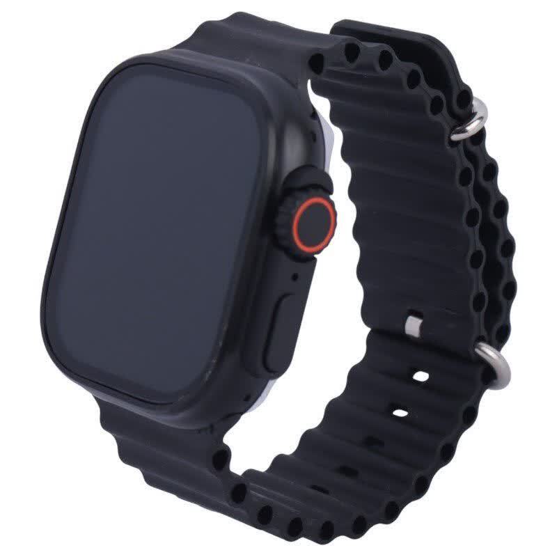 ساعت هوشمند های واچ پرو T800 Ultra 3