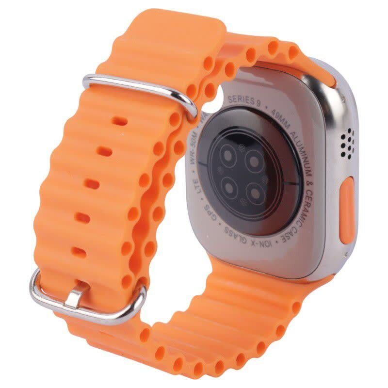 ساعت هوشمند T800 Ultra 2