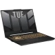 لپ تاپ گیمینگ ایسوس 16 اینچی TUF Gaming FX607VJ Core i5 210H 8GB 512GB SSD RTX3050
