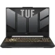 لپ تاپ گیمینگ ایسوس 16 اینچی TUF Gaming FX607VJ Core i5 210H 8GB 512GB SSD RTX3050