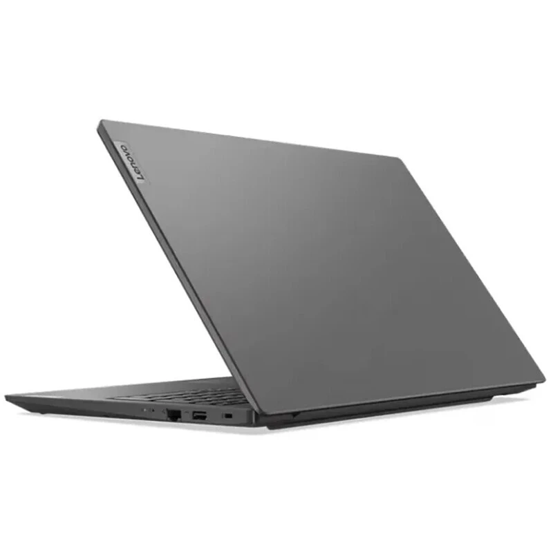 لپ تاپ لنوو 15.6 اینچی V15 Ryzen 7 7730U 8GB 512GB SSD