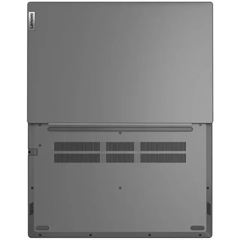 لپ تاپ لنوو 15.6 اینچی V15 Ryzen 7 7730U 8GB 512GB SSD