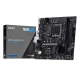 مادربرد ام اس آی Pro H610M-B DDR5