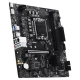 مادربرد ام اس آی Pro H610M-B DDR5