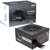 پاور 750 وات ایسوس ASUS Prime 750W Bronze