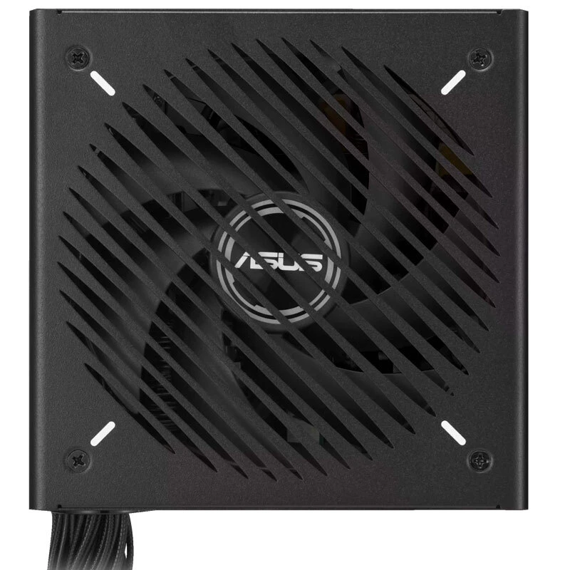 پاور 750 وات ایسوس ASUS Prime 750W Bronze