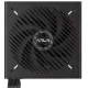 پاور 750 وات ایسوس ASUS Prime 750W Bronze