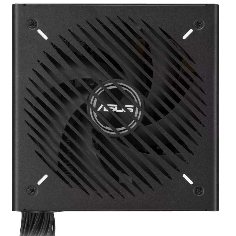 پاور 750 وات ایسوس ASUS Prime 750W Bronze