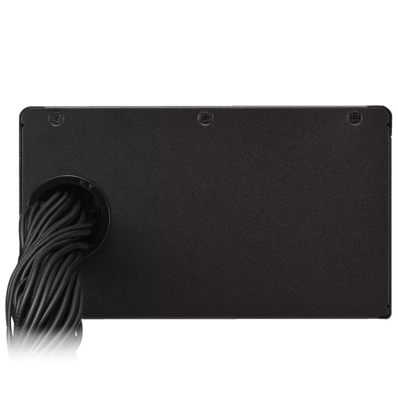 پاور 750 وات ایسوس ASUS Prime 750W Bronze