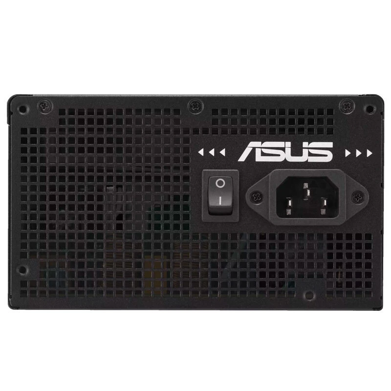 پاور 750 وات ایسوس ASUS Prime 750W Bronze
