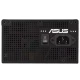 پاور 750 وات ایسوس ASUS Prime 750W Bronze