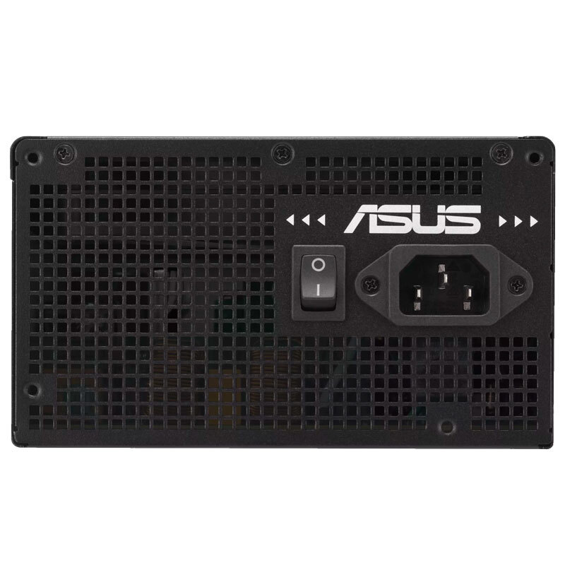 پاور 750 وات ایسوس ASUS Prime 750W Bronze
