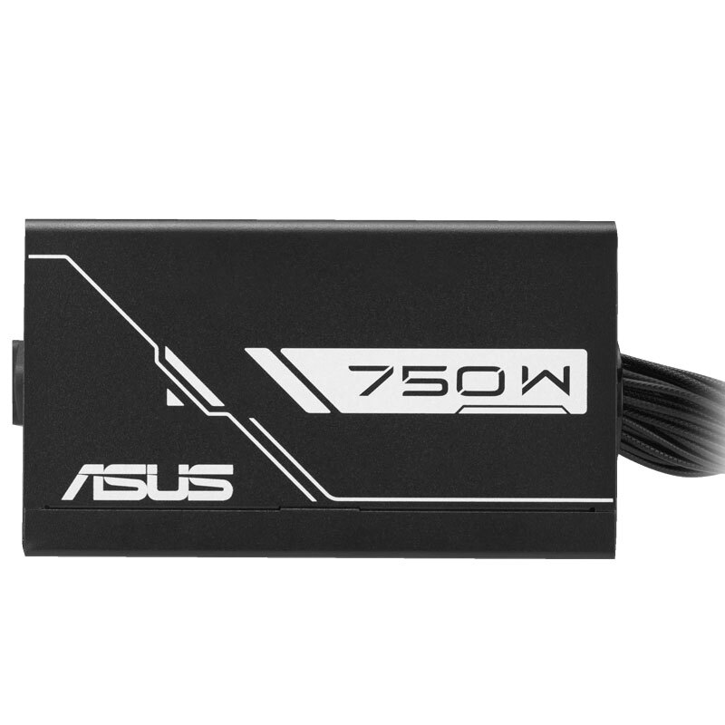پاور 750 وات ایسوس ASUS Prime 750W Bronze