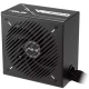 پاور 750 وات ایسوس ASUS Prime 750W Bronze