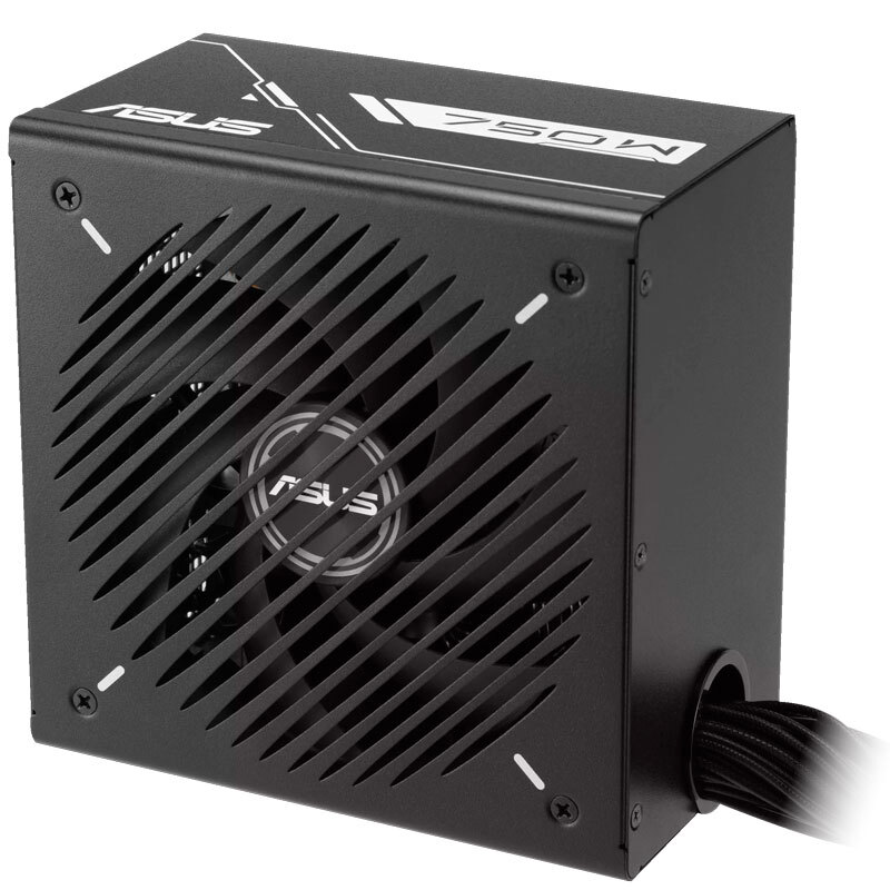 پاور 750 وات ایسوس ASUS Prime 750W Bronze