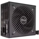 پاور 750 وات ایسوس ASUS Prime 750W Bronze