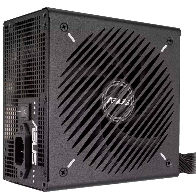 پاور 750 وات ایسوس ASUS Prime 750W Bronze