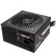 پاور 750 وات ایسوس ASUS Prime 750W Bronze