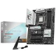 مادربرد ام اس آی B850 GAMING PLUS WIFI DDR5